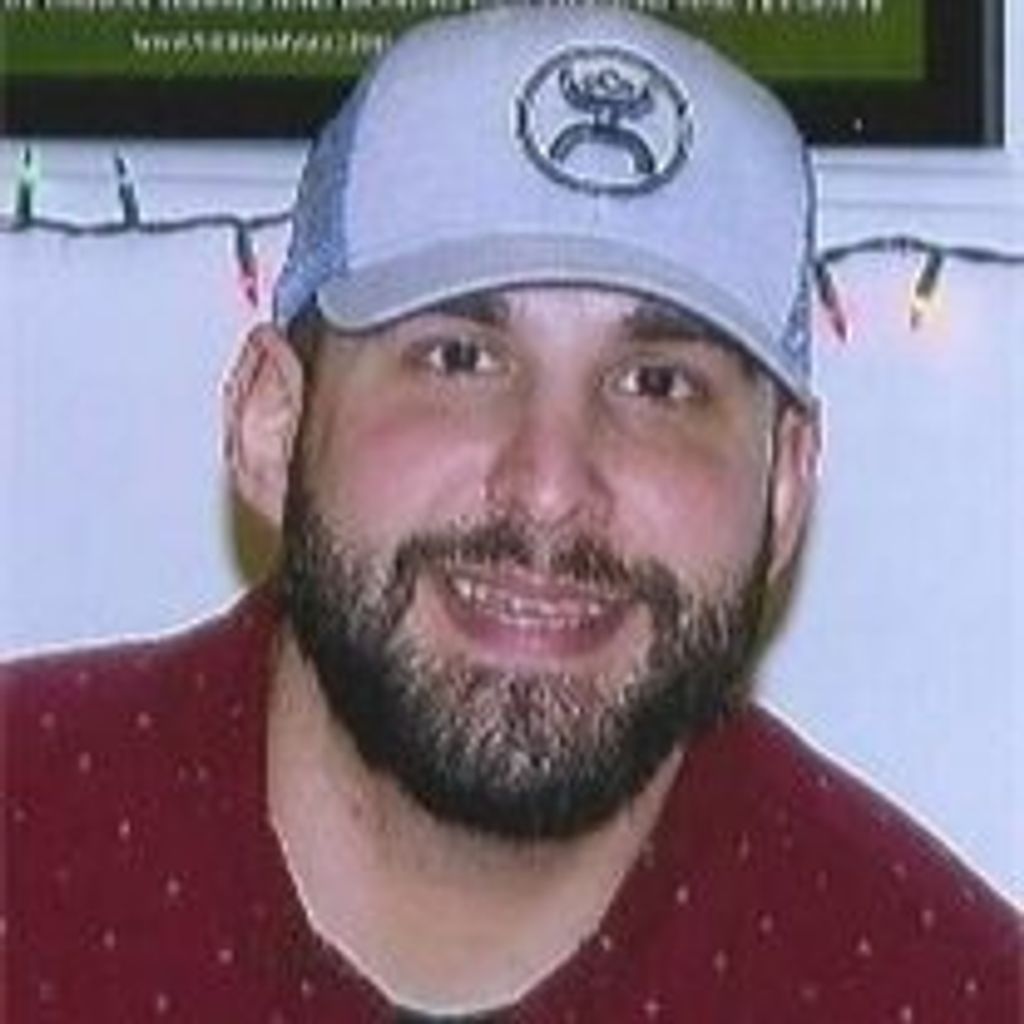 Jacob M. Hence