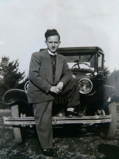 Donald Lubitz photo gallery thumbnail 5 of 25