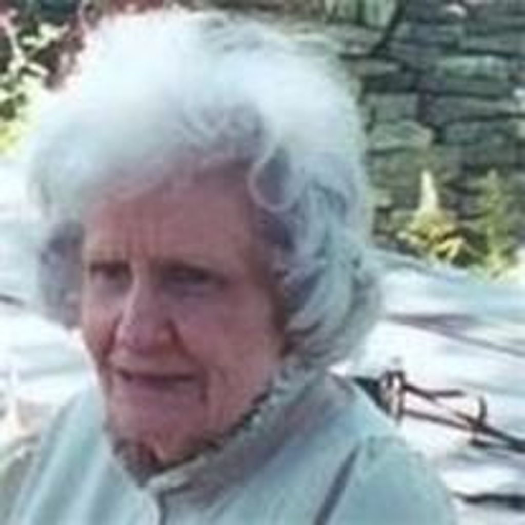 Lois Kling
