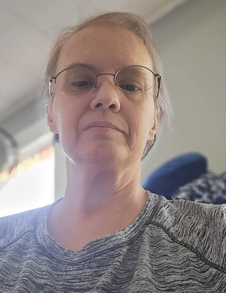 Jody L. Baker Profile Photo