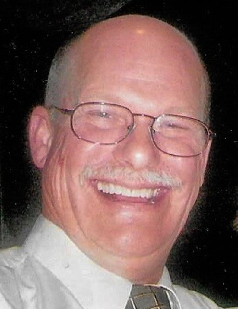 Christopher C. Gounaris