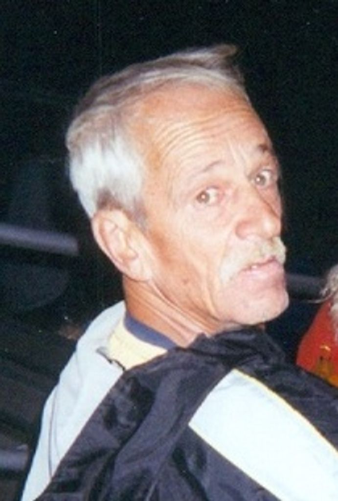 Henry J. Hanney Profile Photo