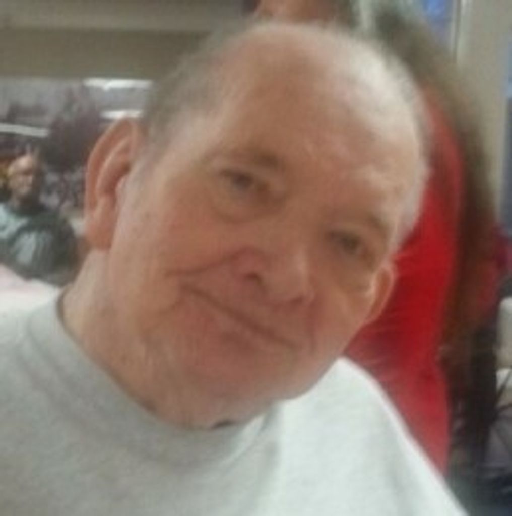 John Thompson