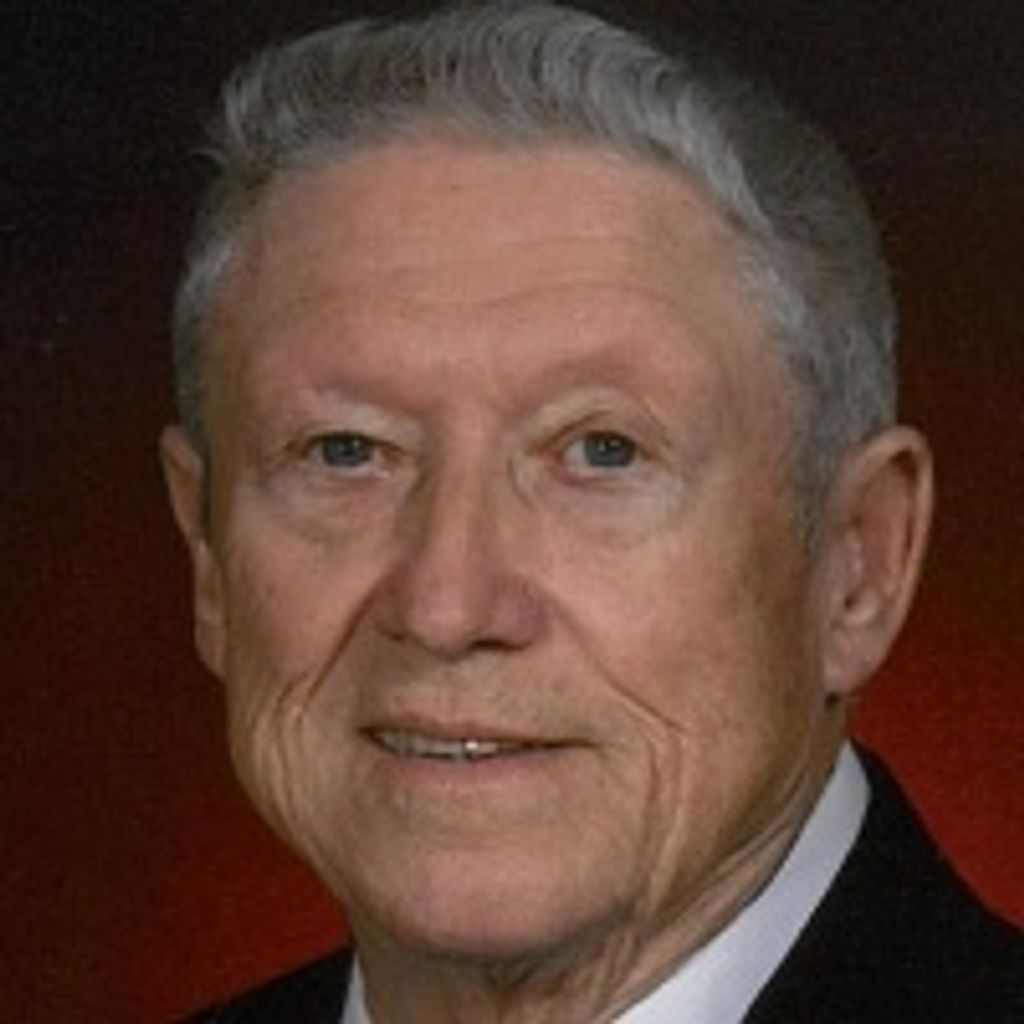 Philip David Wyler Profile Photo