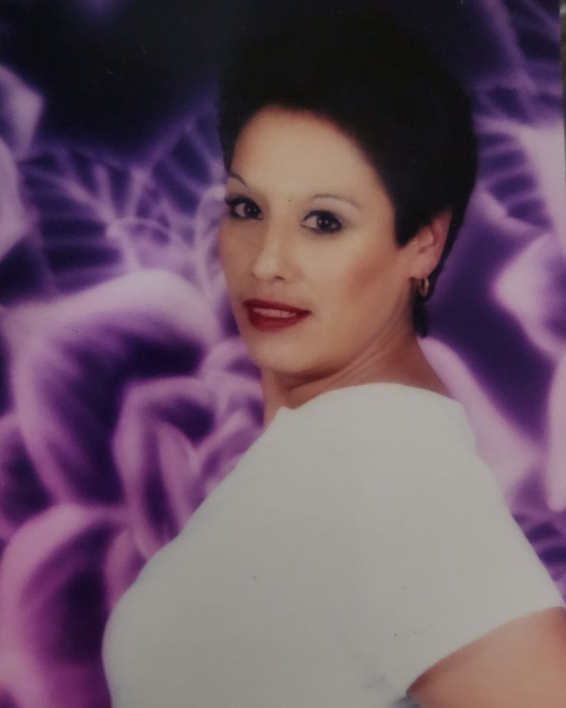 Irma Longoria Profile Photo
