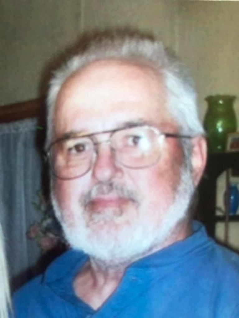 Ralph A. Stone Jr. Profile Photo
