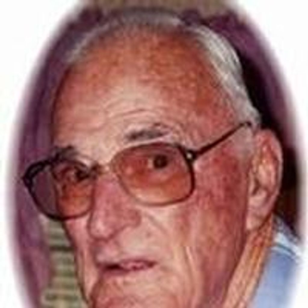 Philip Solomon Gove