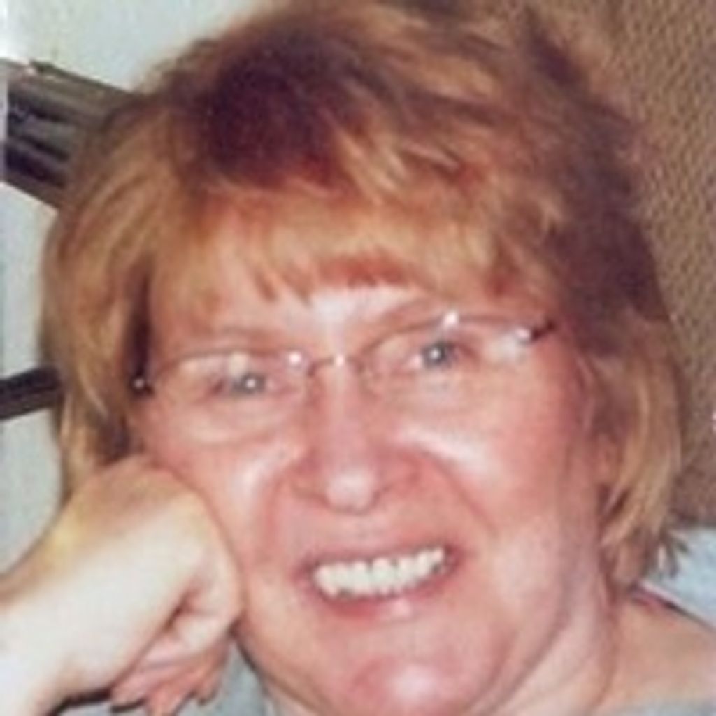 Diane Renae Cooper Profile Photo