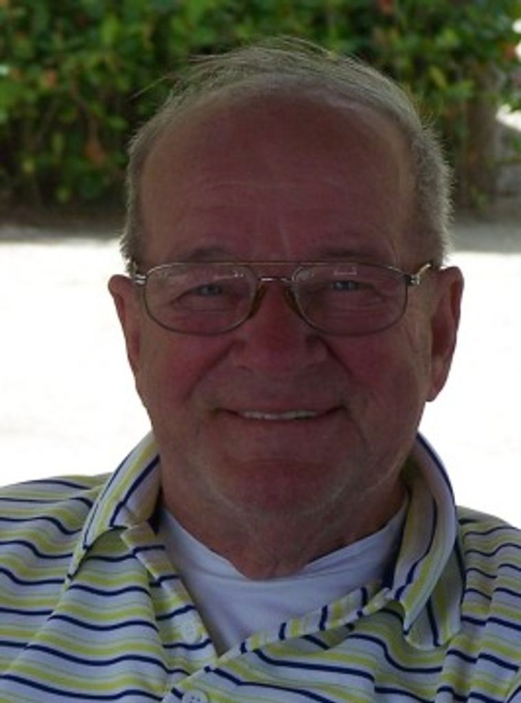 Howard Porter
