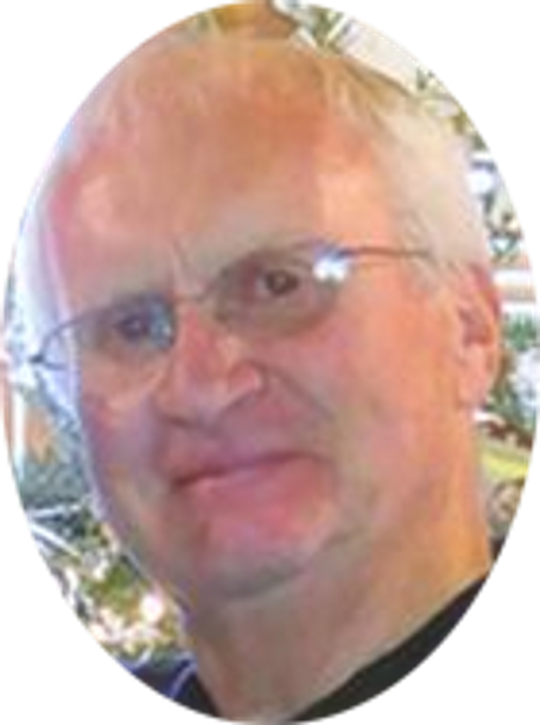 Thomas Stusek