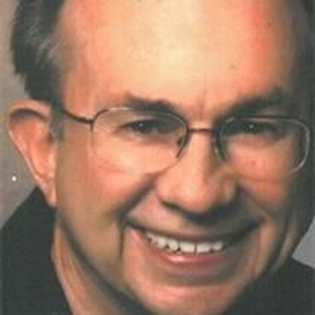 Terry Rogers