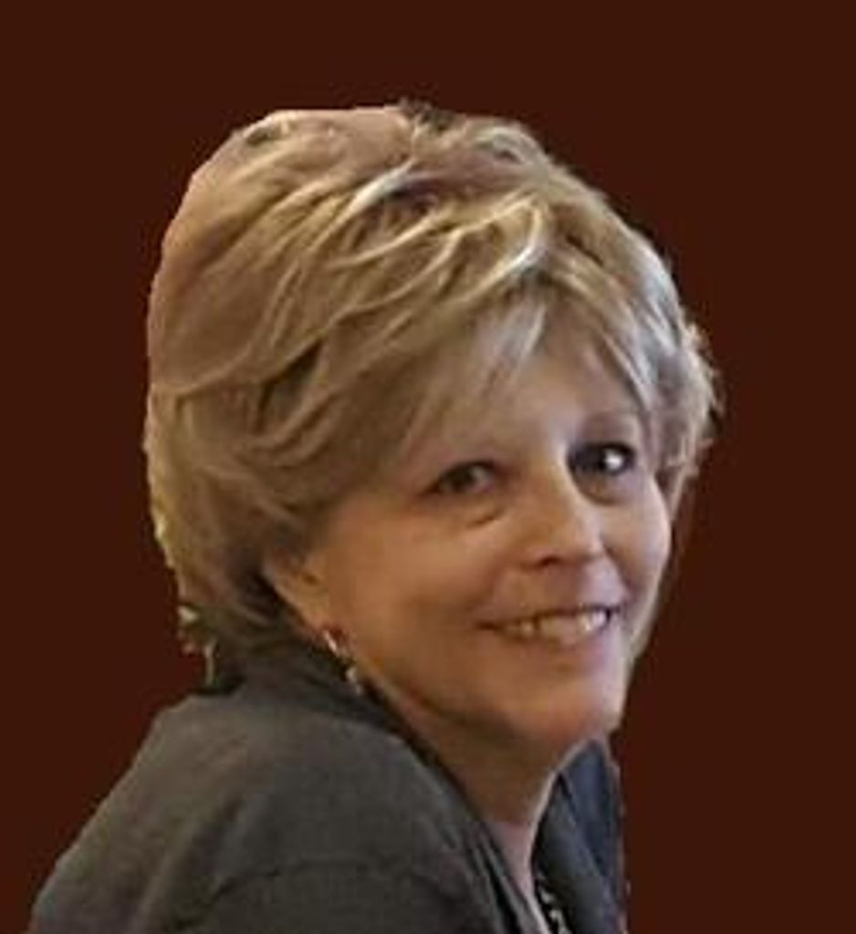 Anita Mcclanahan