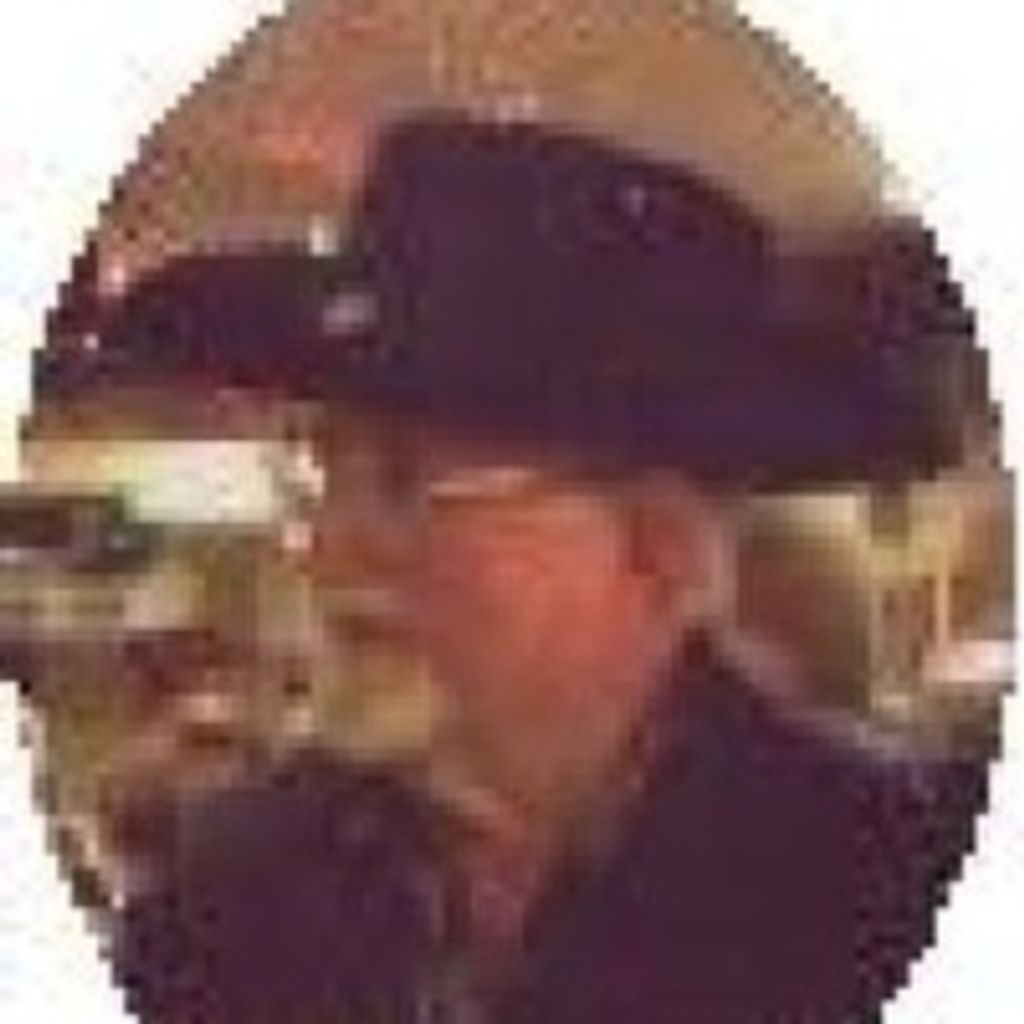 Delage Joseph Profile Photo