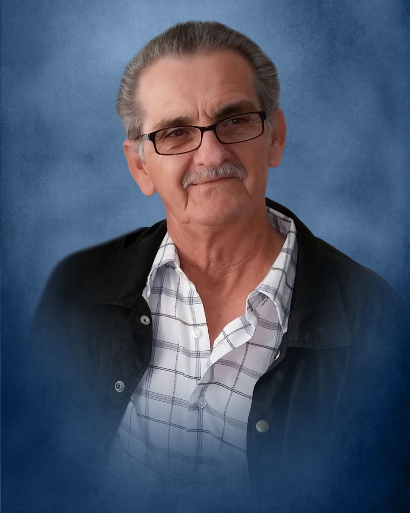 Juan Manuel Almaguer