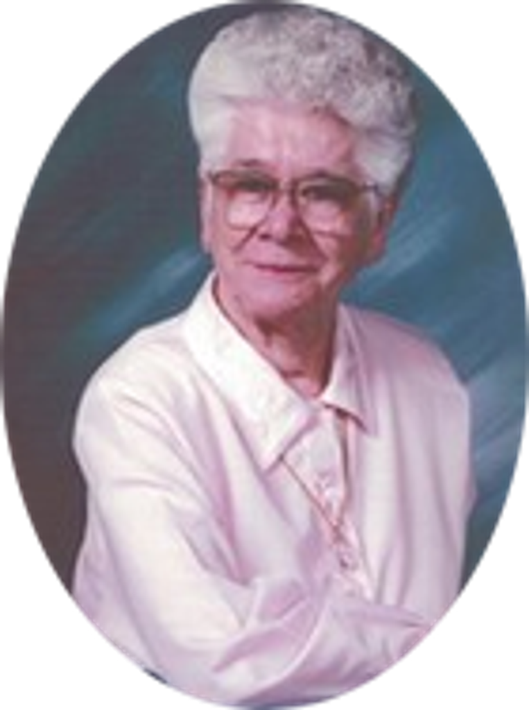 Crystal Savoie Profile Photo