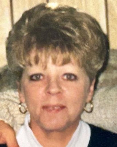 Wanda L Camp's obituary image