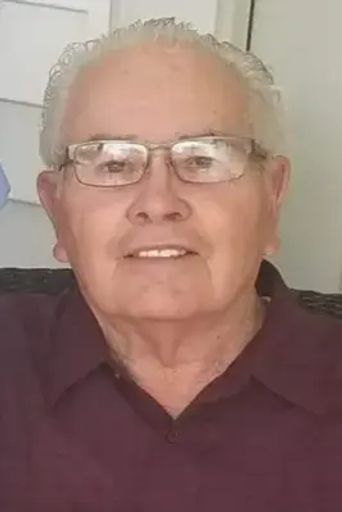 Samuel Wayne Trowbridge Profile Photo