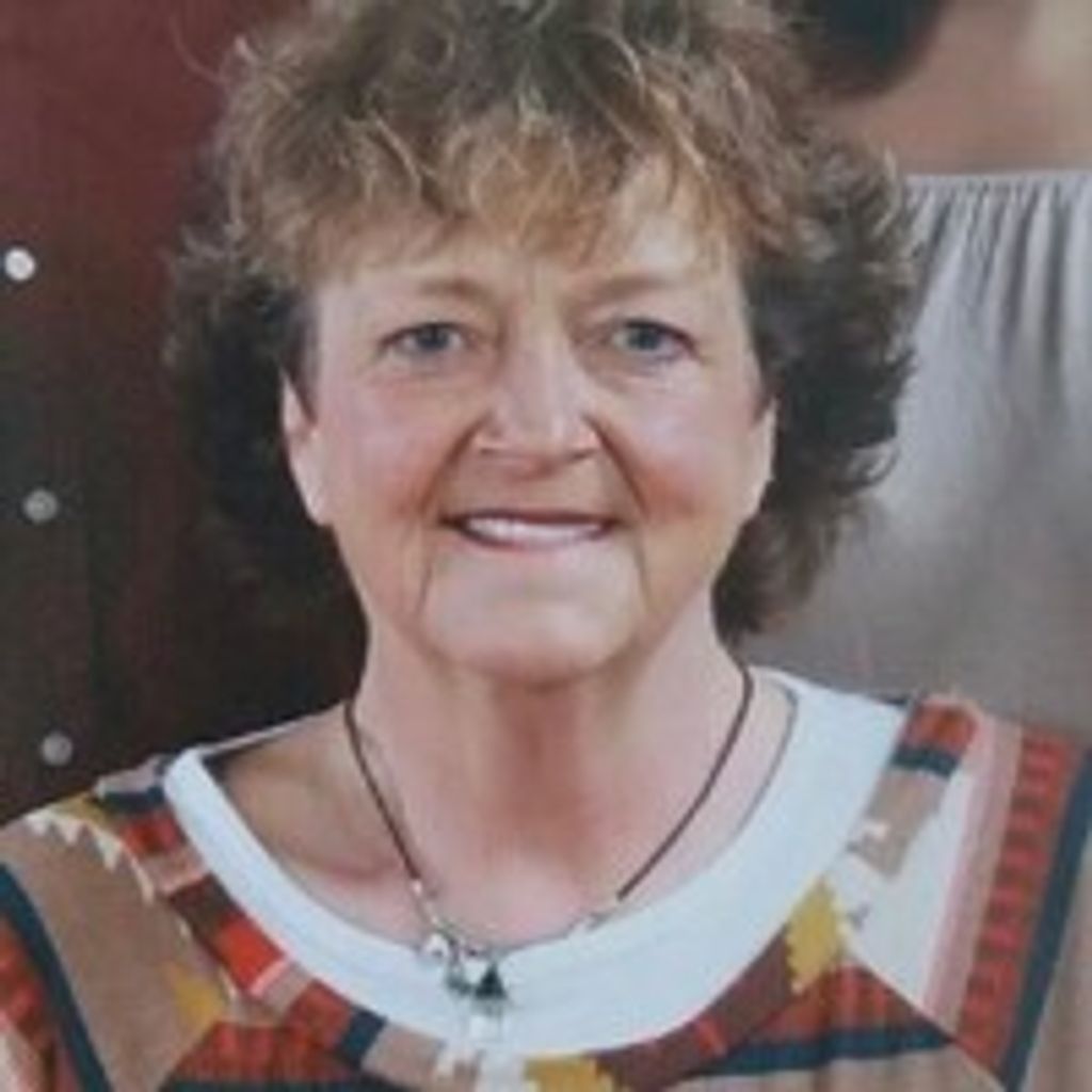 Tracey Lynne Eddington Moran Profile Photo