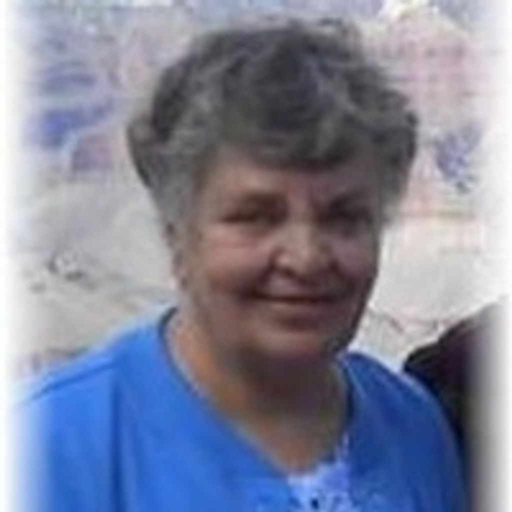 Carolyn Sue Bibee Profile Photo