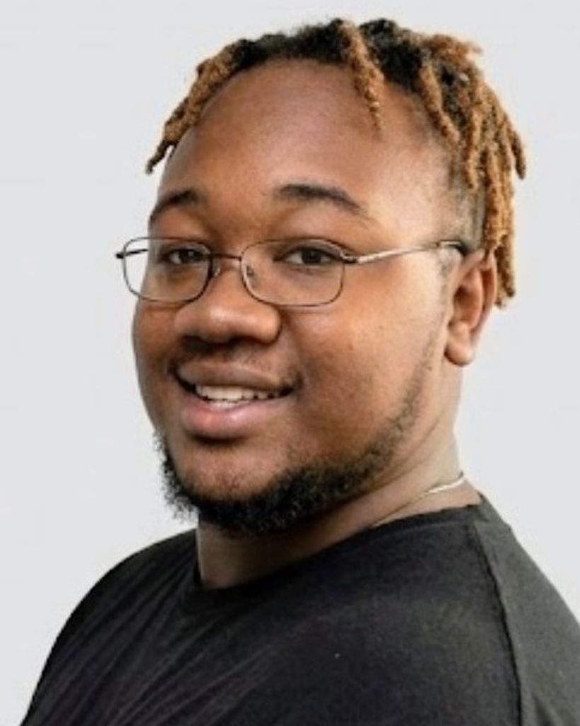 Dewayne Marquise Mitchell Profile Photo