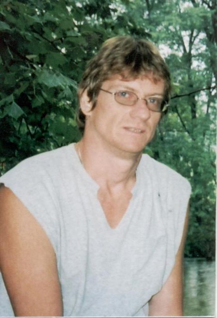 Jay Wood