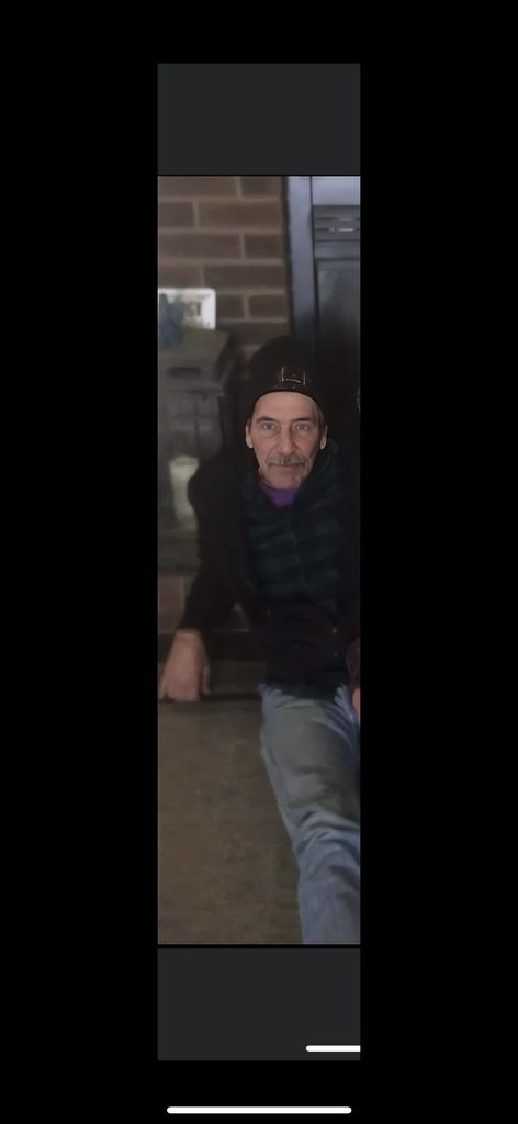 Alan Nicoski Profile Photo