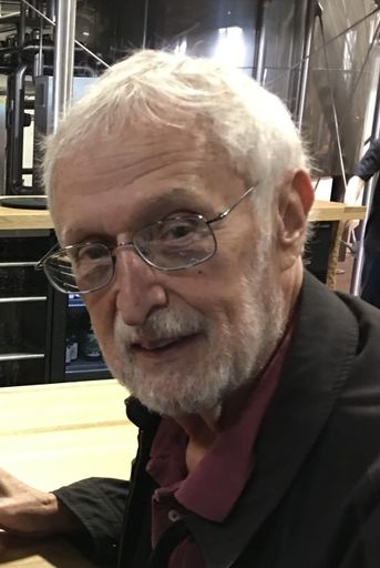 William H. Folger Profile Photo
