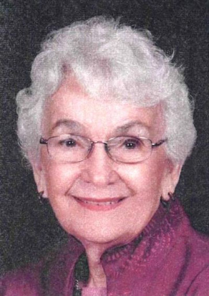 Loel Wanita Balzer Profile Photo