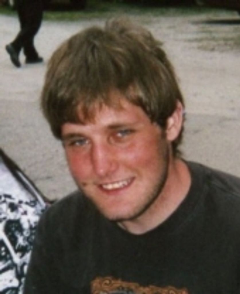 Alan James Frischmann Mr.