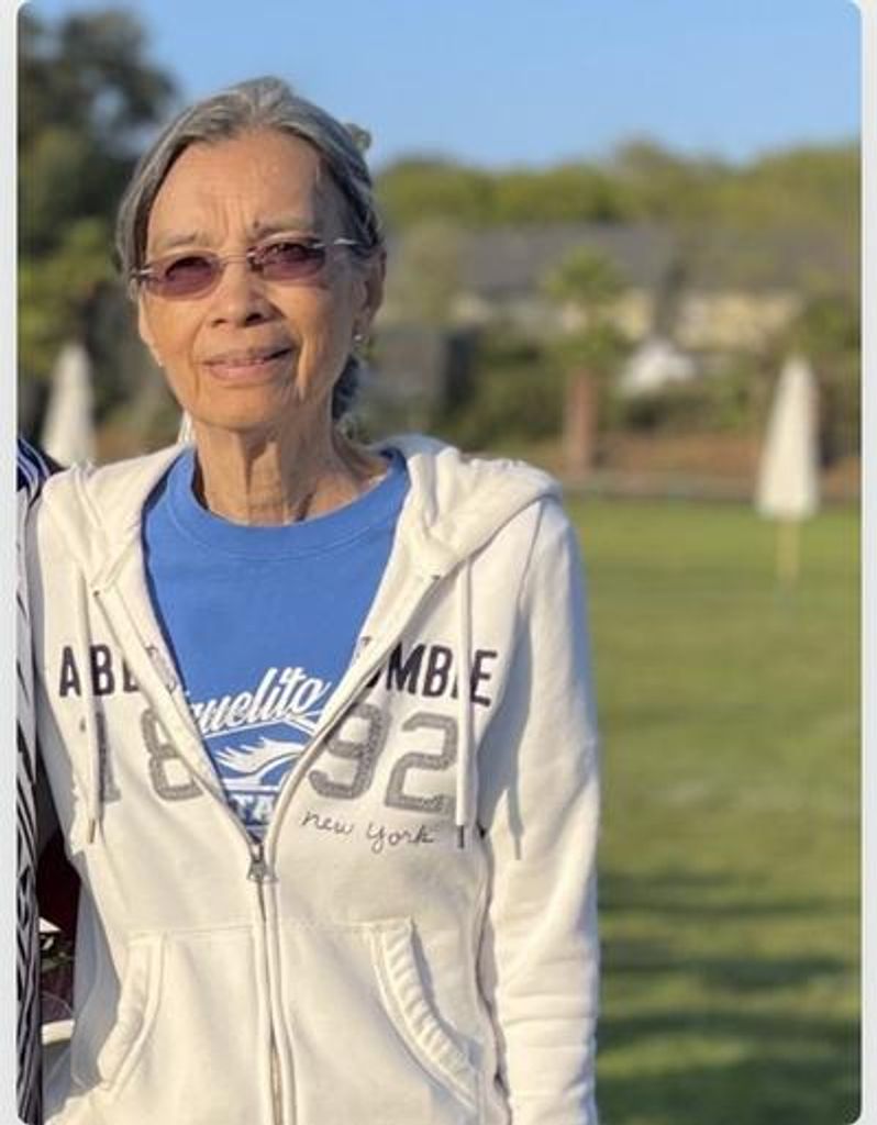 Rosa Magallanes Barcelona