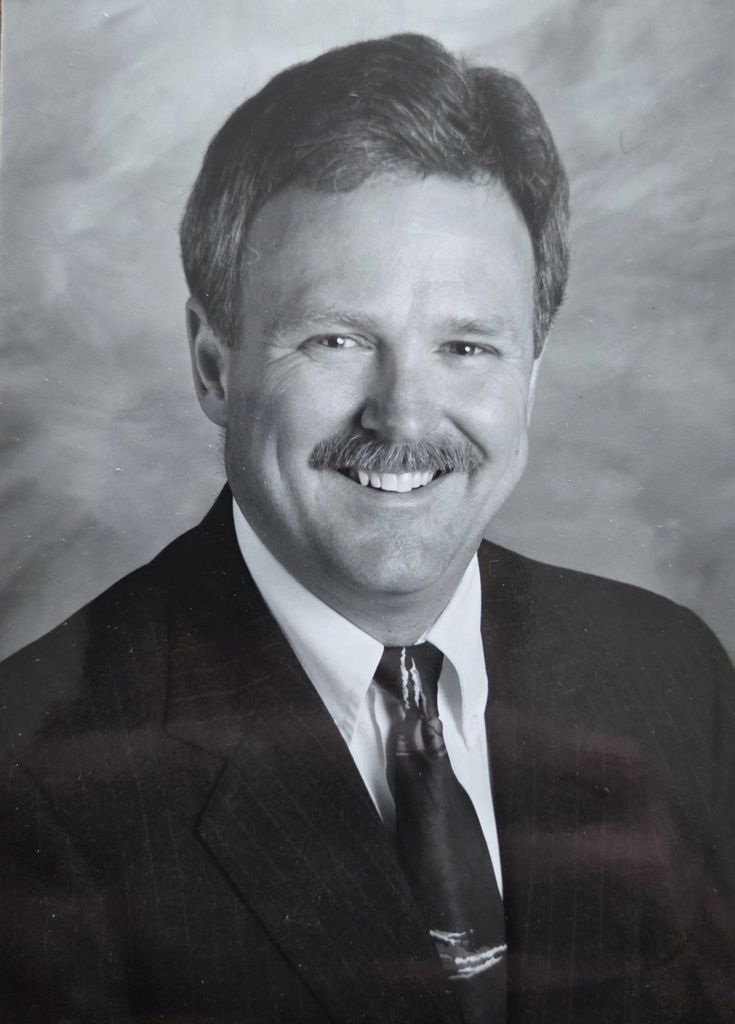 Stephen A. Doherty