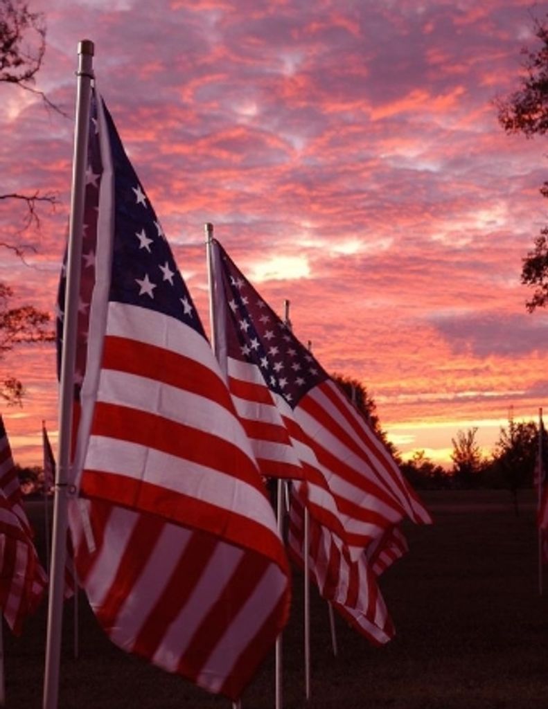 Walter James Burkhart