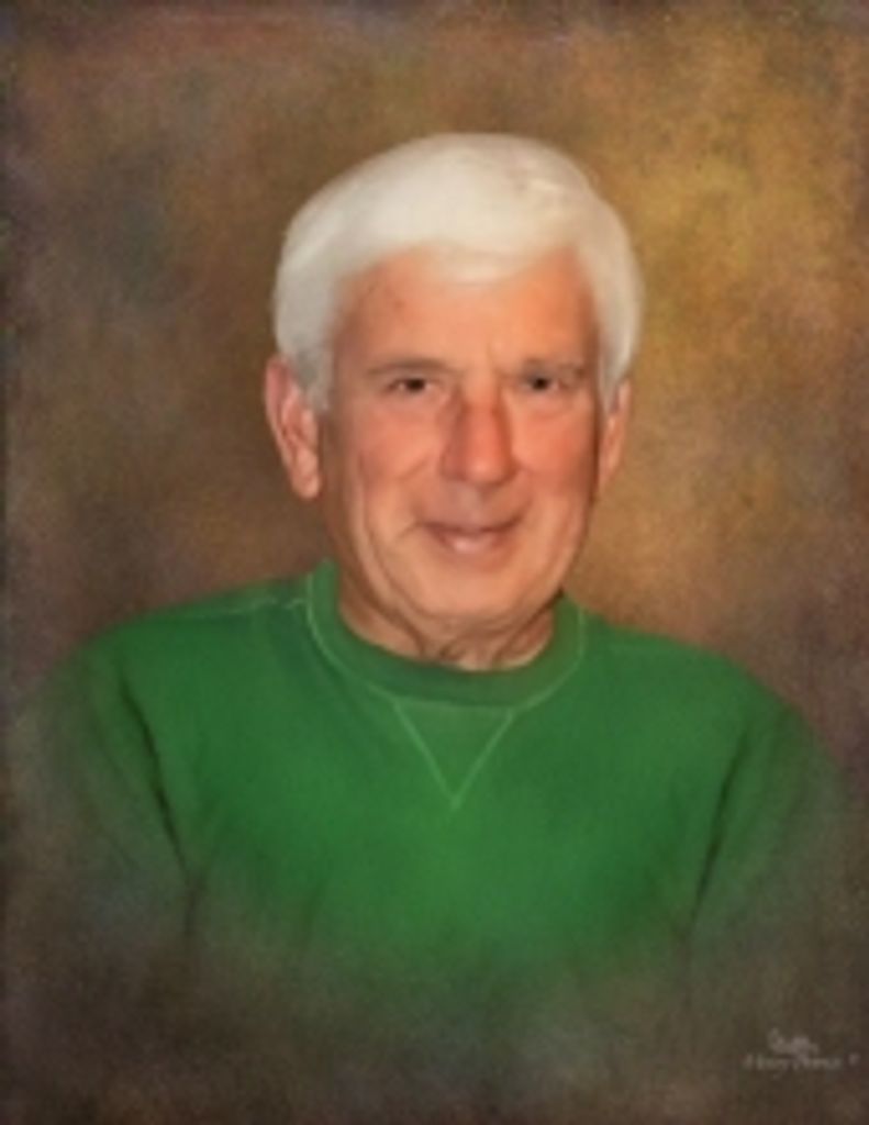 Rene R. Mallein