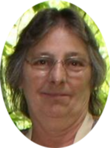 Maggie Lee Bayne Profile Photo