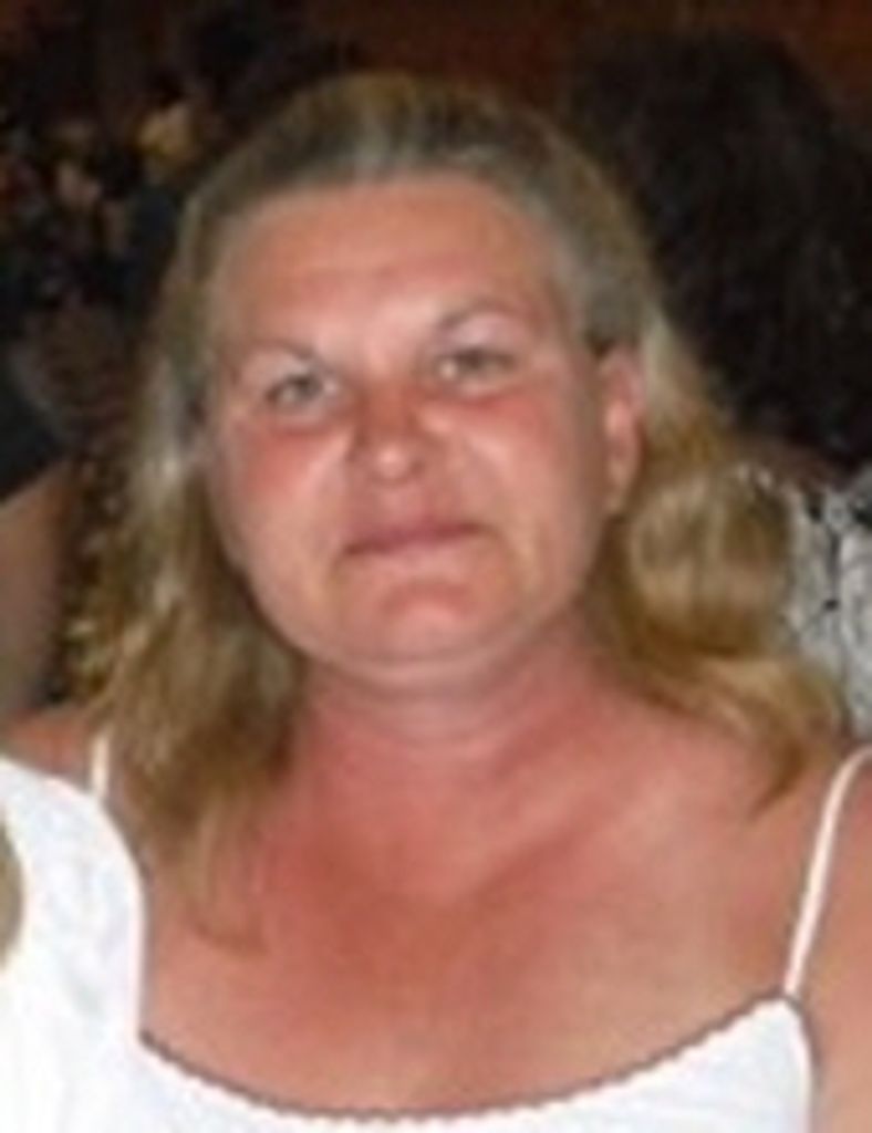 Sherrie Lee Wiles