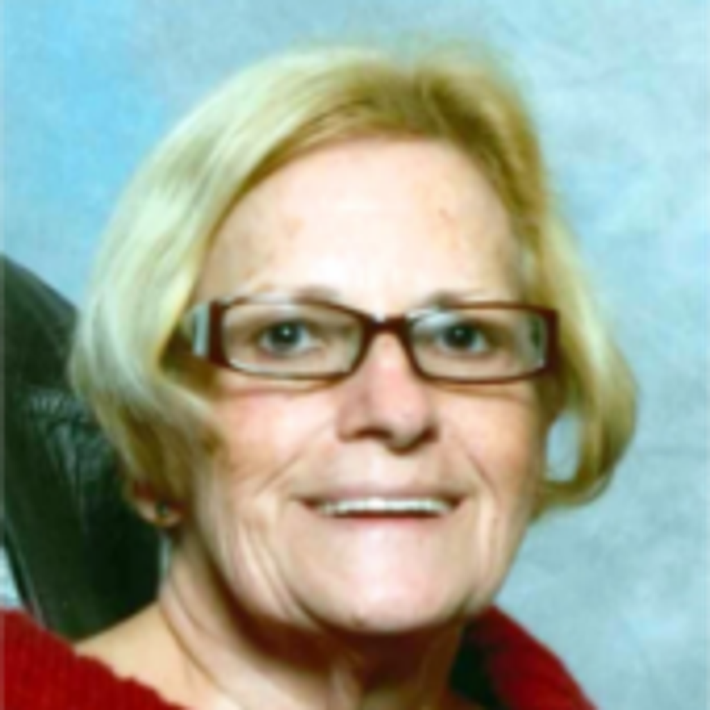 Dolores Anne Horton Profile Photo