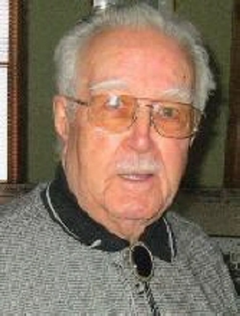 Reno H. Martin