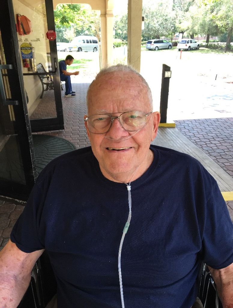 James Henry Carter