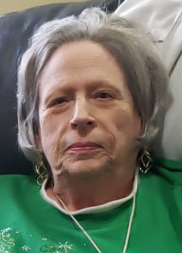 Joyce Elaine (Hawkins)  Reid Profile Photo