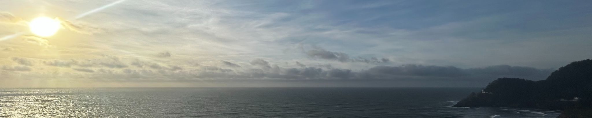 Cover photo for Alice Marie Holland's Obituary