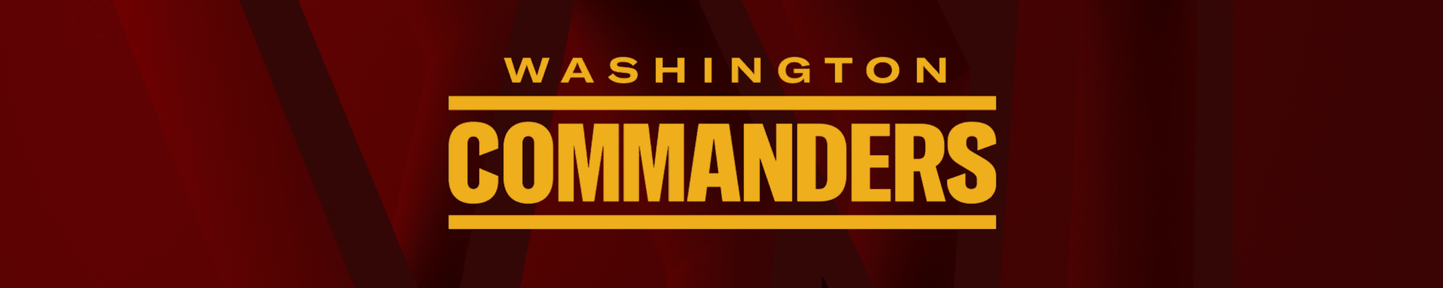 Cover for Danny Bellamy's Obituary