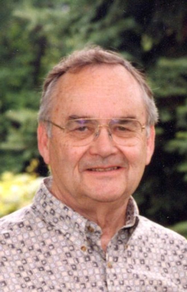 Charles Sullivan