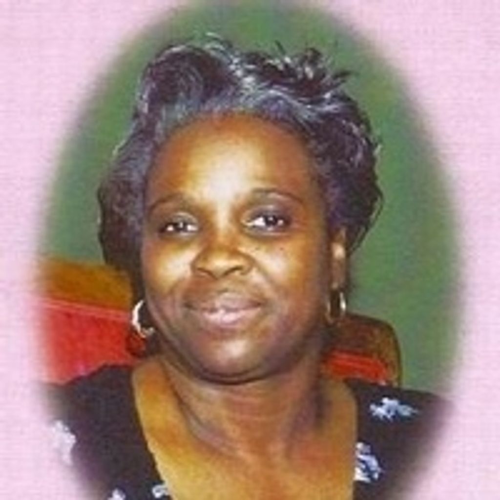 Joann Cotton
