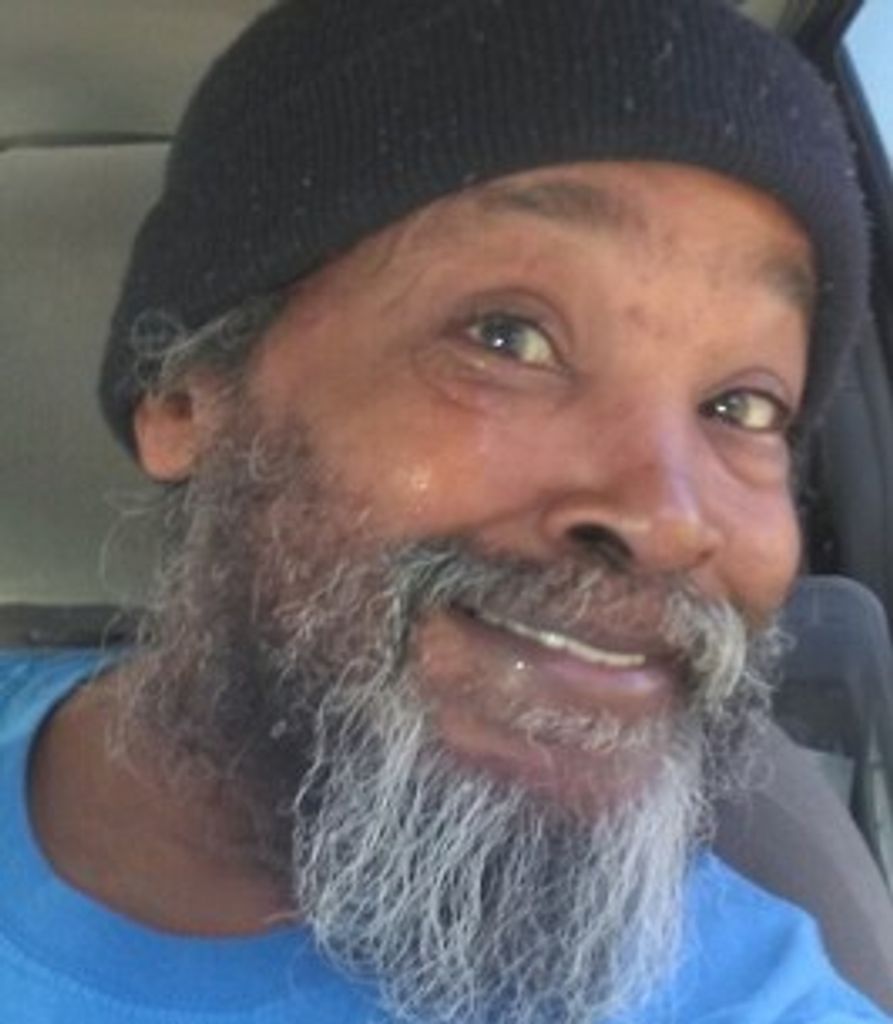 Anthony Mcintyre Profile Photo