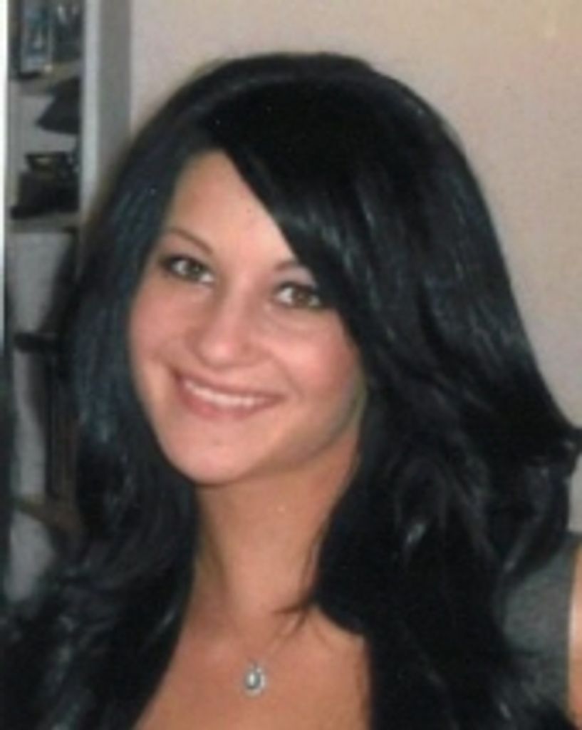 Anna P Sienkiewicz Profile Photo