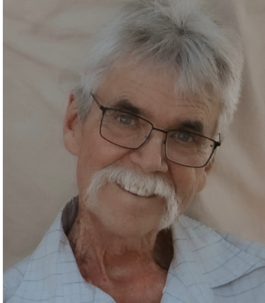 Billy J. Proffitt Jr. Profile Photo