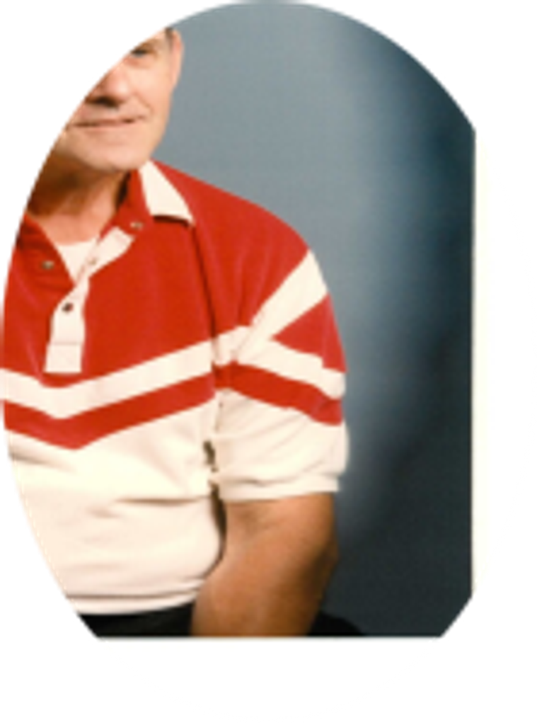 Dennis Slivicki
