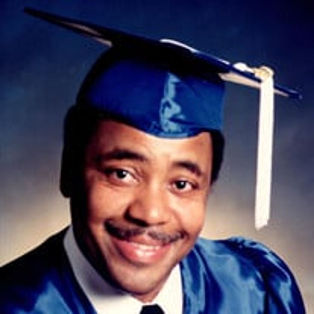 John Allen King