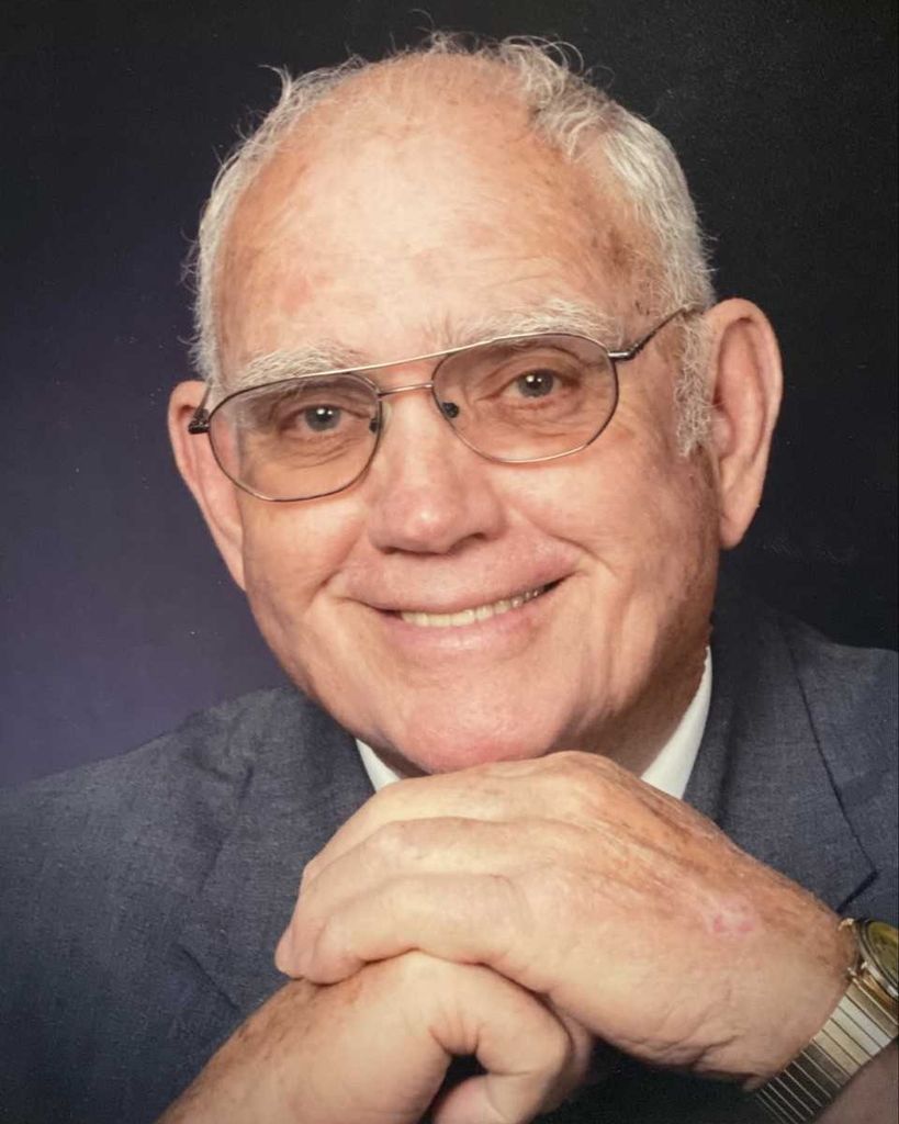 Lawrence "Larry" Ray Coiner Profile Photo