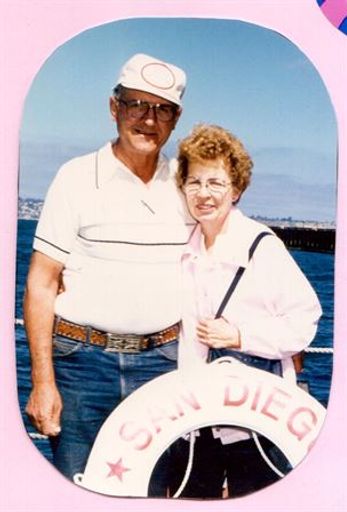 Earl B. Erdman photo gallery thumbnail 48 of 98
